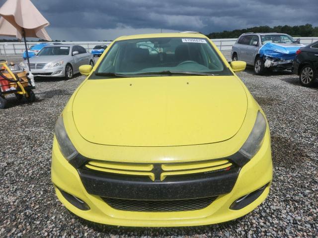 Продаж на аукціоні авто 2013 Dodge Dart, vin: 1C3CDFBA4DD214602, номер лоту: 61996076