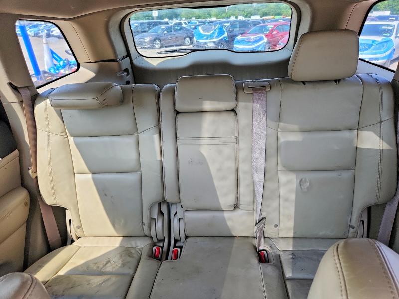 Aukcja sprzedaży 2018 Jeep Grand Cherokee, vin: 1C4RJFBG1JC200550, numer aukcji: 59359246