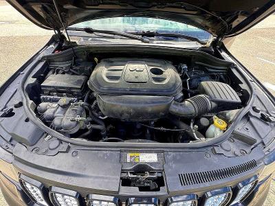 Продаж на аукціоні авто 2018 Jeep Grand Cherokee, vin: 1C4RJFAG0JC139919, номер лоту: 59903366