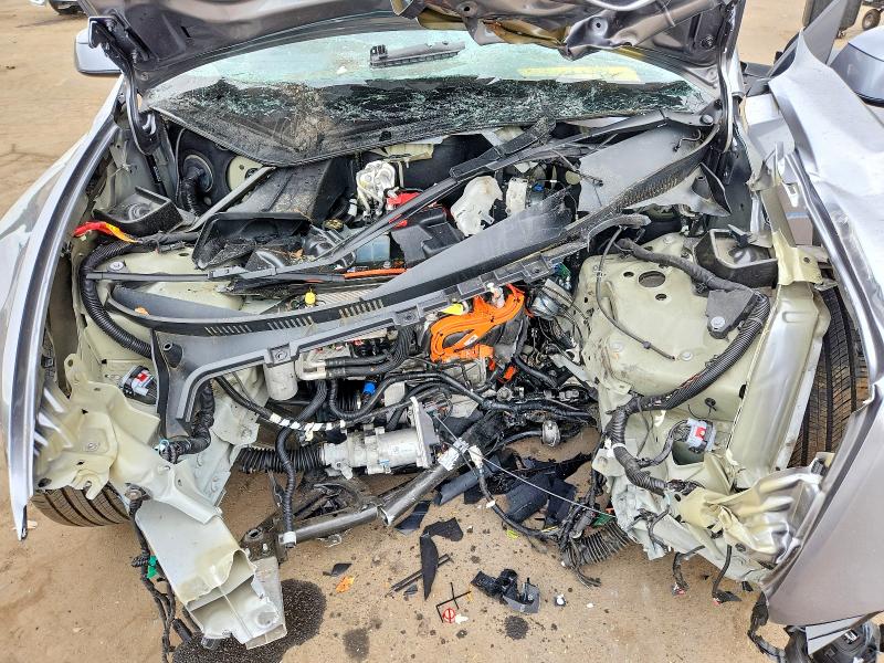 61525206 :رقم المزاد ، 7SAYGDEE1TF325808 vin ، 2026 Tesla Model Y مزاد بيع