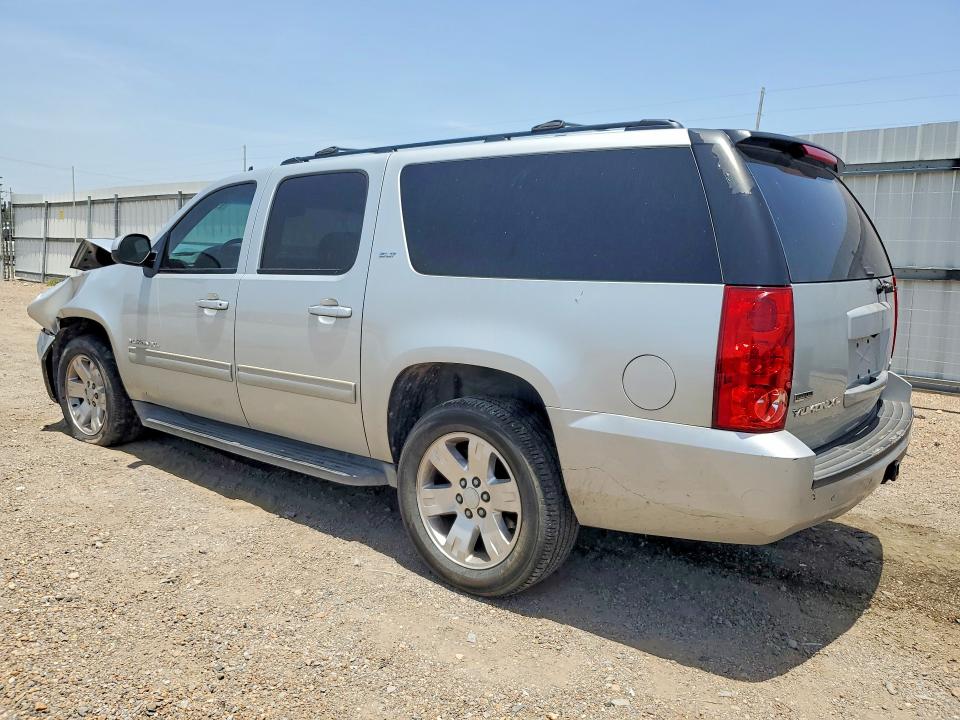 Продажа на аукционе авто 2011 Gmc Yukon Xl, vin: 1GKS1KE06BR367918, номер лота: 61436396