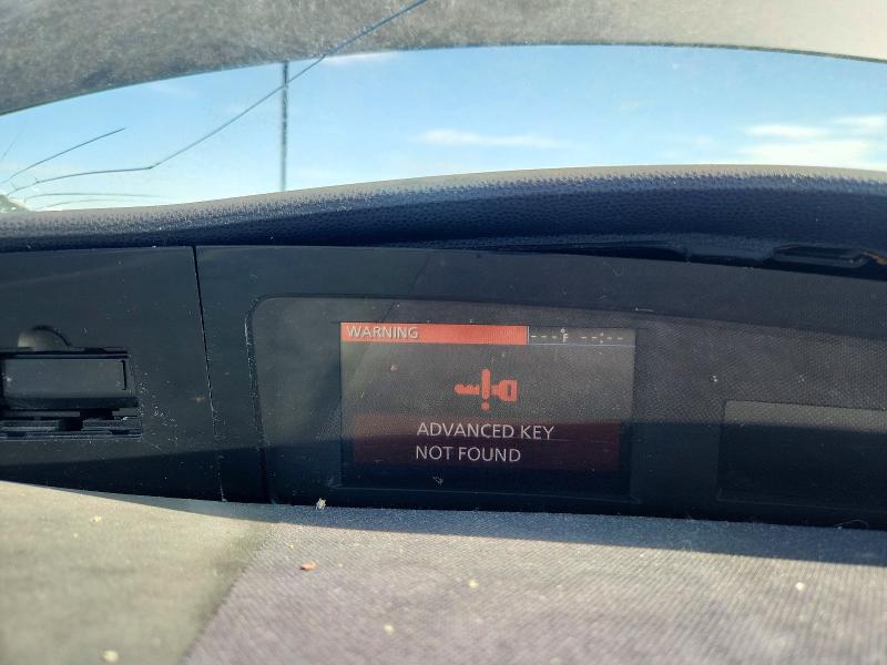 Продаж на аукціоні авто 2011 Mazda Speed, vin: JM1BL1K34B1359006, номер лоту: 62008966