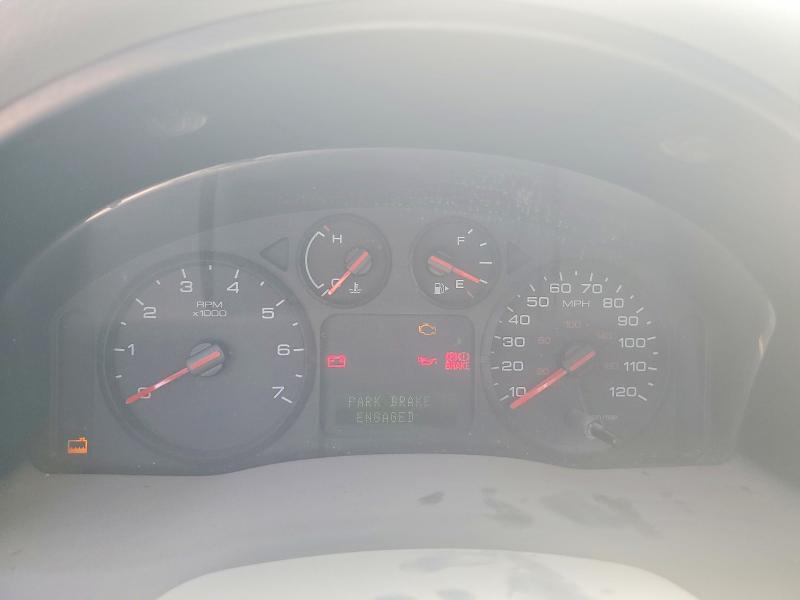 2005 Ford Freestyle მანქანა იყიდება აუქციონზე, vin: 1FMDK02135GA04068, აუქციონის ნომერი: 60871096