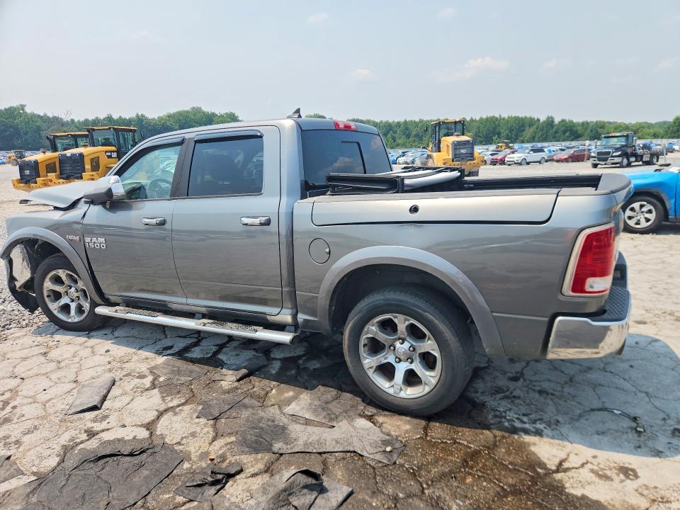 62832616 :رقم المزاد ، 1C6RR7NT1DS500274 vin ، 2013 Ram 1500 مزاد بيع