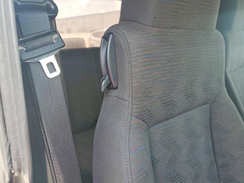 60751926 :رقم المزاد ، 1J4FA69S65P306045 vin ، 2005 Jeep Wrangler / Tj مزاد بيع