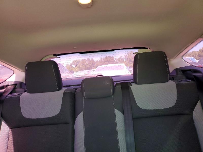 Aukcja sprzedaży 2014 Ford Focus, vin: 1FADP3K2XEL168253, numer aukcji: 62543276