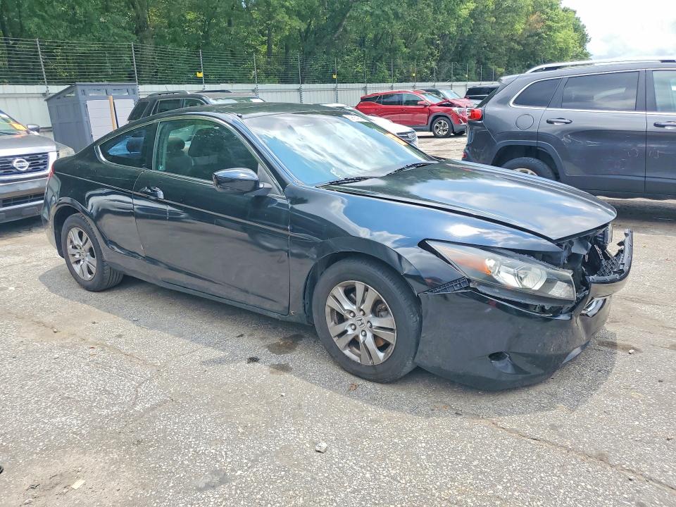 59684946 :رقم المزاد ، 1HGCS12779A017054 vin ، 2009 Honda Accord مزاد بيع