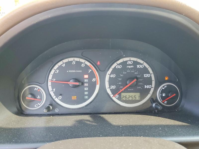 Продажа на аукционе авто 2004 Honda Cr-v, vin: SHSRD78894U211812, номер лота: 60960826