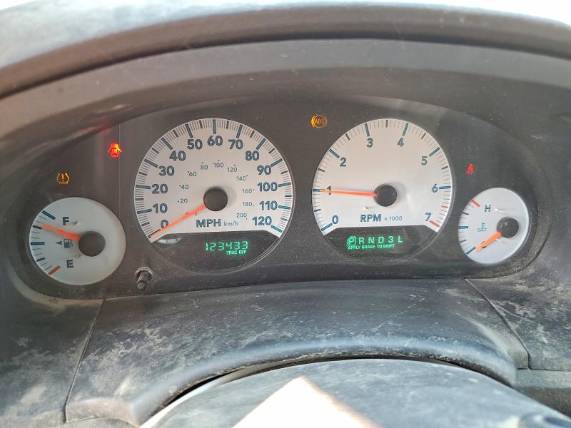 Продажа на аукционе авто 2007 Dodge Grand Caravan, vin: 2D4GP44L37R324407, номер лота: 60796326