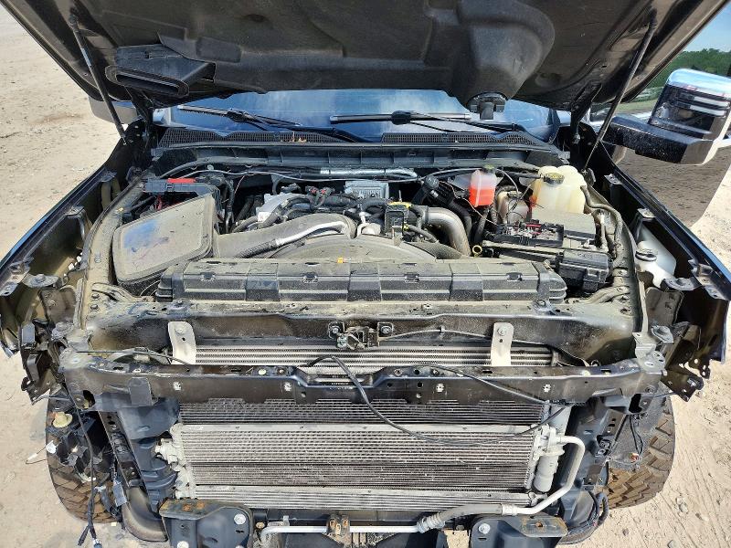 Продаж на аукціоні авто 2021 Gmc Sierra, vin: 1GT49REY0MF261111, номер лоту: 59073816