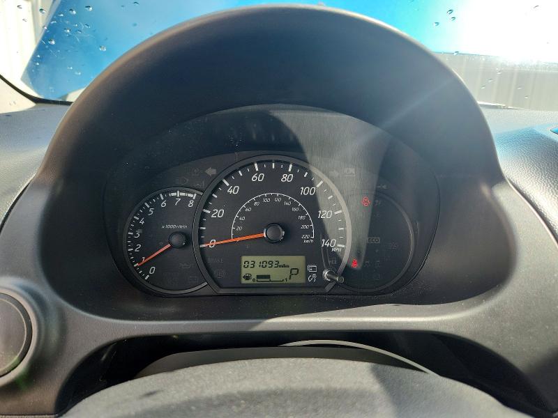 2024 Mitsubishi Mirage მანქანა იყიდება აუქციონზე, vin: ML32AUHJ7RH025005, აუქციონის ნომერი: 59784126