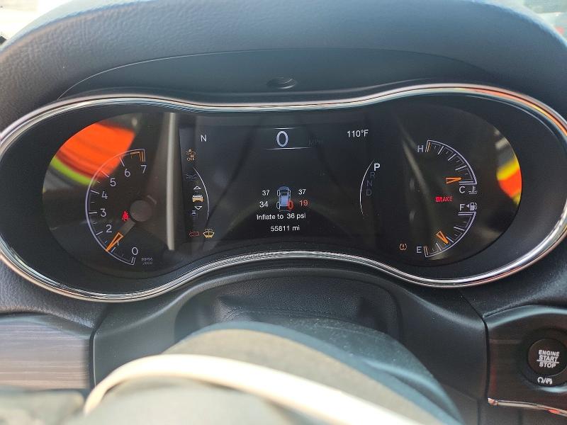 62697536 :رقم المزاد ، 1C4RJFBG9MC789805 vin ، 2021 Jeep Grand Cherokee مزاد بيع