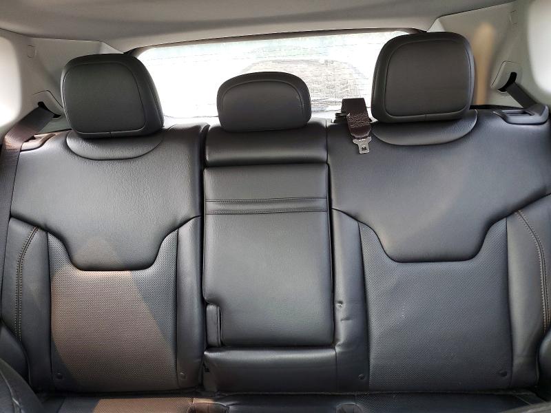 60939026 :رقم المزاد ، 3C4NJDCB2KT827821 vin ، 2019 Jeep Compass مزاد بيع