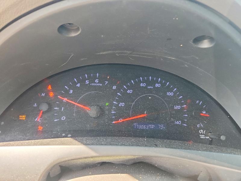 61735526 :رقم المزاد ، 4T4BF3EK3BR119581 vin ، 2011 Toyota Camry مزاد بيع