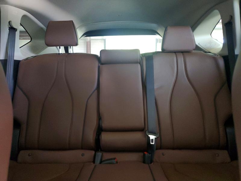Aukcja sprzedaży 2021 Acura Rdx, vin: 5J8TC2H7XML027729, numer aukcji: 62020276