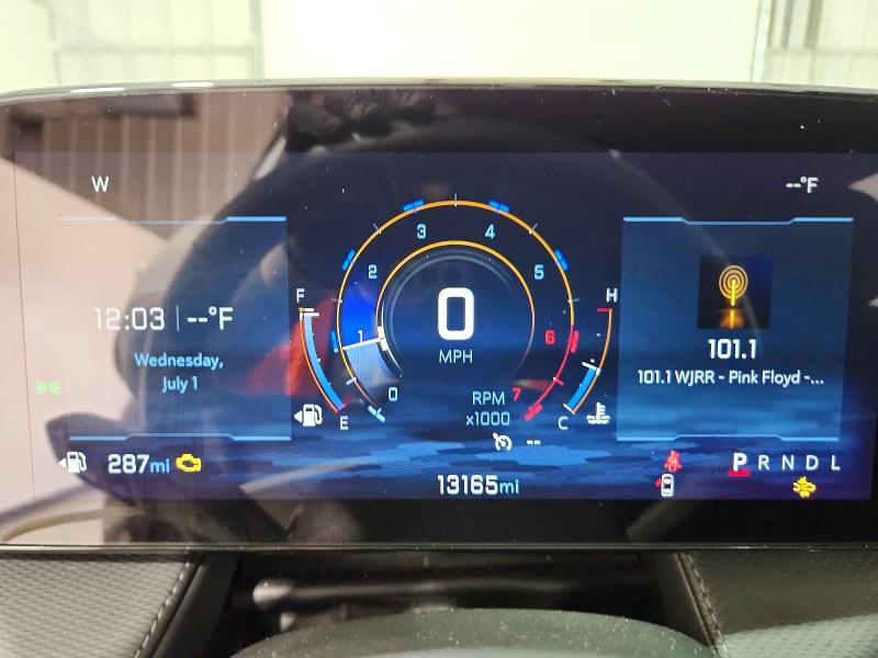 59688646 :رقم المزاد ، 3GNAXHEG3TL281360 vin ، 2026 Chevrolet Equinox مزاد بيع