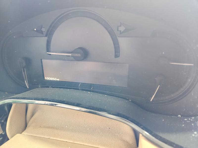 Aukcja sprzedaży 2015 Cadillac Cts, vin: 1G6AX5SX0F0115670, numer aukcji: 60870206