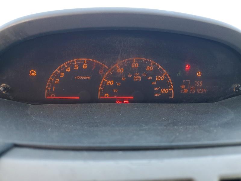 Продажа на аукционе авто 2009 Toyota Yaris, vin: JTDJT903395235793, номер лота: 62839336