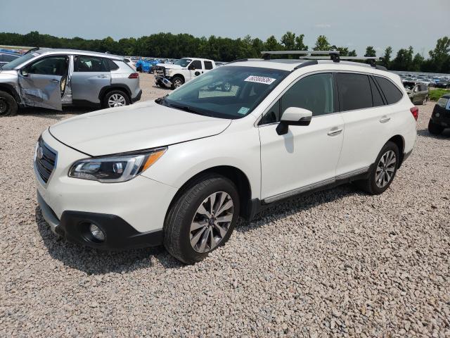 60380636 :رقم المزاد ، 4S4BSATC1H3358907 vin ، 2017 Subaru Outback مزاد بيع