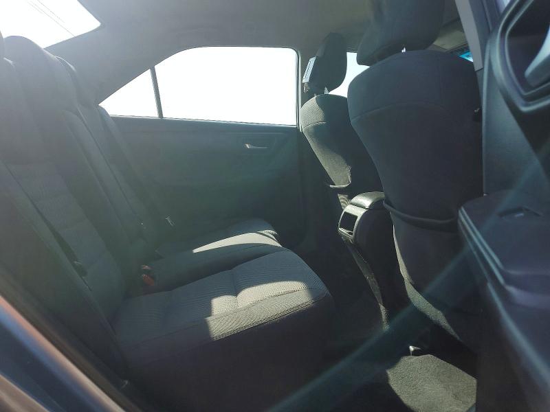 Aukcja sprzedaży 2015 Toyota Camry, vin: 4T1BF1FK8FU940551, numer aukcji: 59382216