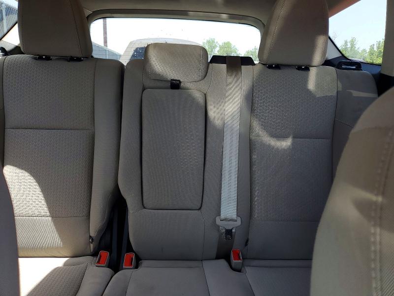 2018 Ford Escape მანქანა იყიდება აუქციონზე, vin: 1FMCU9GDXJUC38362, აუქციონის ნომერი: 59303116