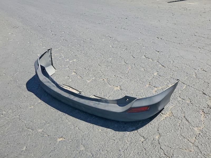 2013 Toyota Rav4 მანქანა იყიდება აუქციონზე, vin: 2T3WFREV6DW057628, აუქციონის ნომერი: 62303656