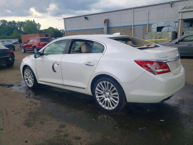 Продажа на аукционе авто 2015 Buick Lacrosse, vin: 1G4GF5G39FF203173, номер лота: 62472466