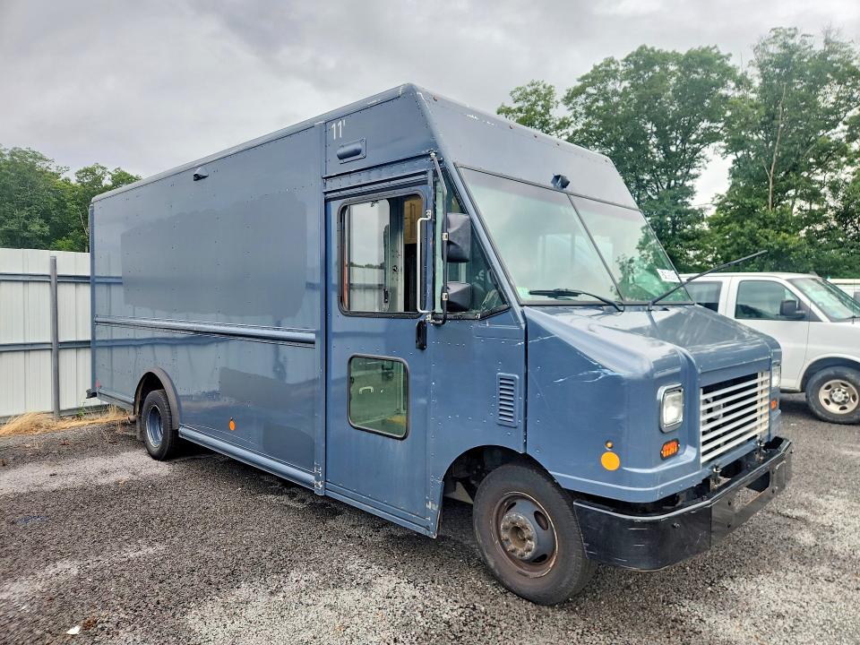 Aukcja sprzedaży 2019 Ford E450, vin: 1FC3E4K69KDC48993, numer aukcji: 57665806