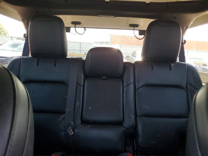 2019 Jeep Wrangler Unlimited მანქანა იყიდება აუქციონზე, vin: 1C4HJXFG4KW634246, აუქციონის ნომერი: 61526316