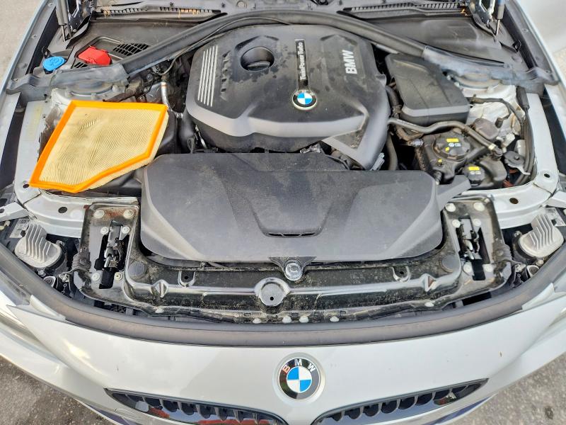 62762536 :رقم المزاد ، WBA4J3C57KBL09962 vin ، 2019 Bmw 430xi مزاد بيع