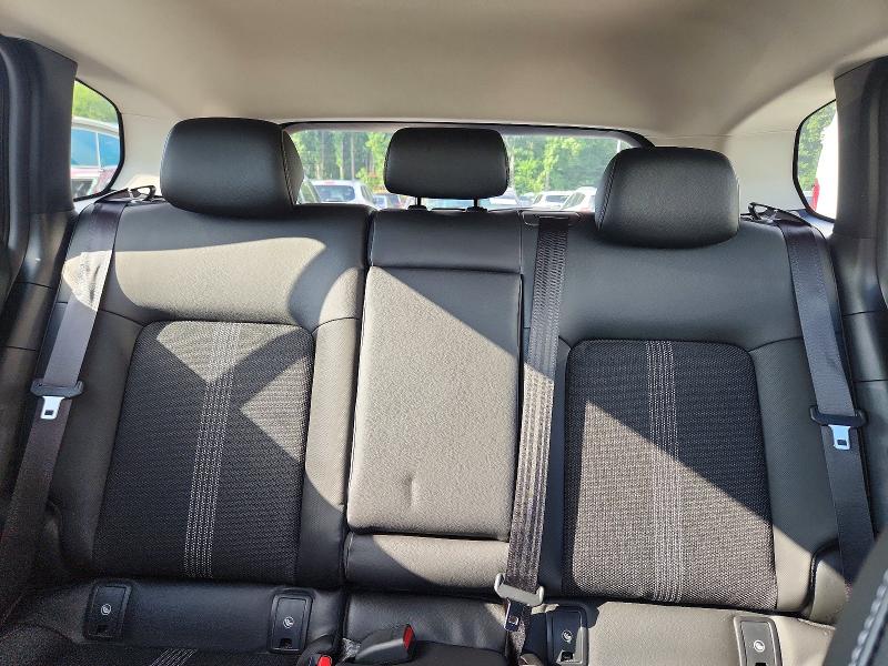 Aukcja sprzedaży 2025 Mazda Cx-50, vin: 7MMVAABW5SN136396, numer aukcji: 62412816