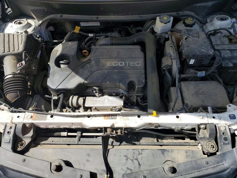 Продажа на аукционе авто 2019 Chevrolet Equinox, vin: 2GNAXKEV1K6199643, номер лота: 61777226
