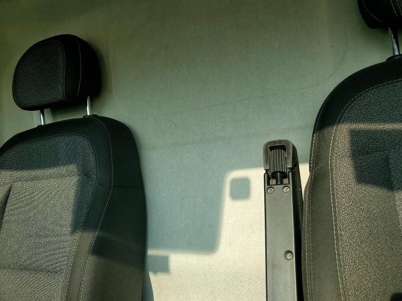 Aukcja sprzedaży 2023 Ram Promaster 2500, vin: 3C6LRVDG6PE575462, numer aukcji: 61190036