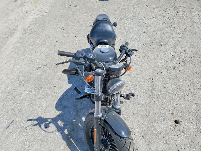 2016 Harley-davidson Xl1200 მანქანა იყიდება აუქციონზე, vin: 1HD1LC313GC434700, აუქციონის ნომერი: 59843546