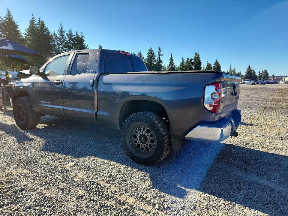 Aukcja sprzedaży 2015 Toyota Tundra, vin: 5TFRM5F15FX090528, numer aukcji: 63363556