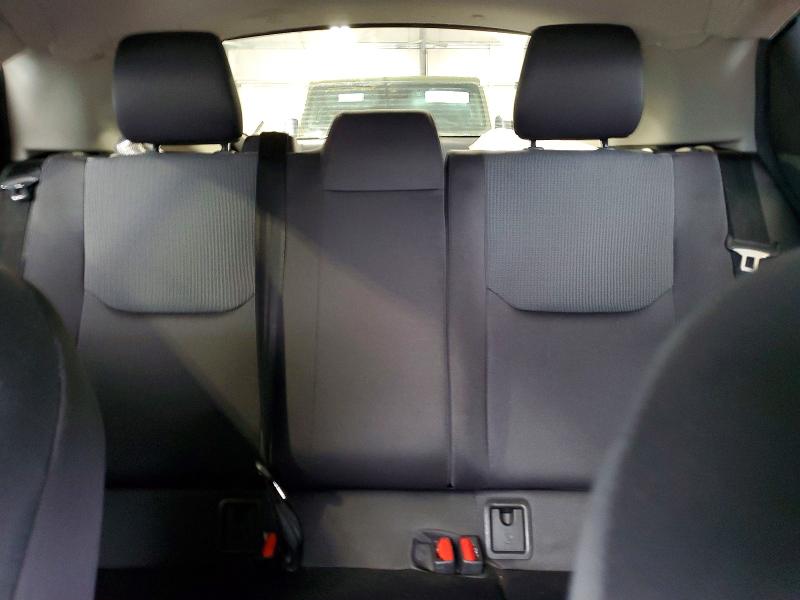 Aukcja sprzedaży 2023 Toyota Prius, vin: JTDACAAU3P3004314, numer aukcji: 60247486