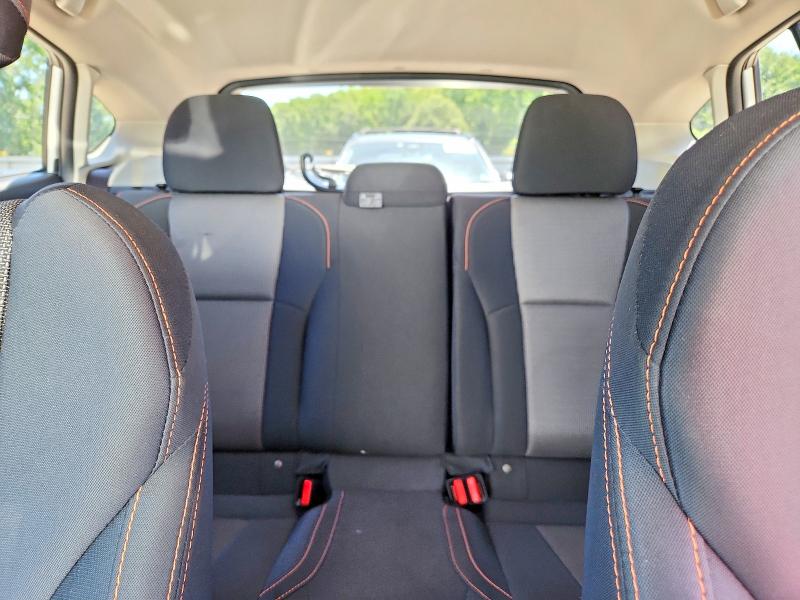 Aukcja sprzedaży 2019 Subaru Crosstrek, vin: JF2GTACC9KH359449, numer aukcji: 59625136