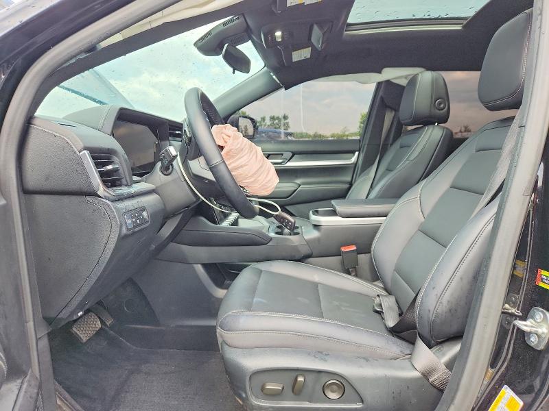 61684076 :رقم المزاد ، 3GKALUEG5TL372440 vin ، 2026 Gmc Terrain مزاد بيع