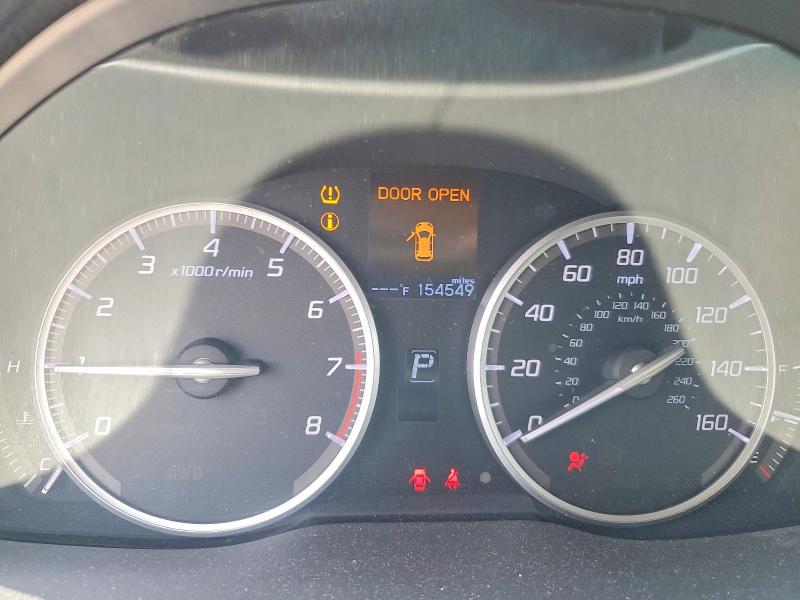 Aukcja sprzedaży 2015 Acura Rdx, vin: 5J8TB3H53FL001385, numer aukcji: 59535026