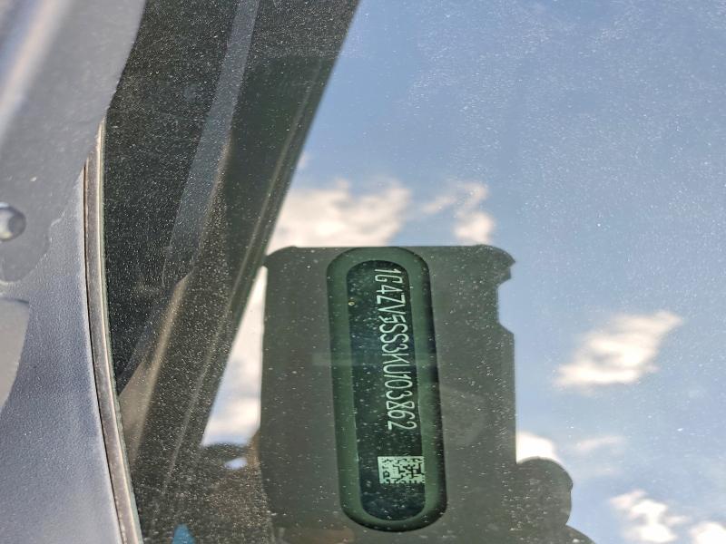 59823236 :رقم المزاد ، 1G4ZV5SS3KU103862 vin ، 2019 Buick Lacrosse مزاد بيع