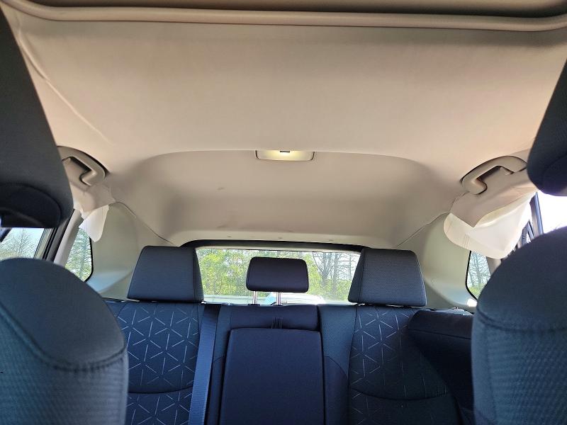 Aukcja sprzedaży 2024 Toyota Rav4 Hybrid, vin: 2T3RWRFV3RW210906, numer aukcji: 59186406