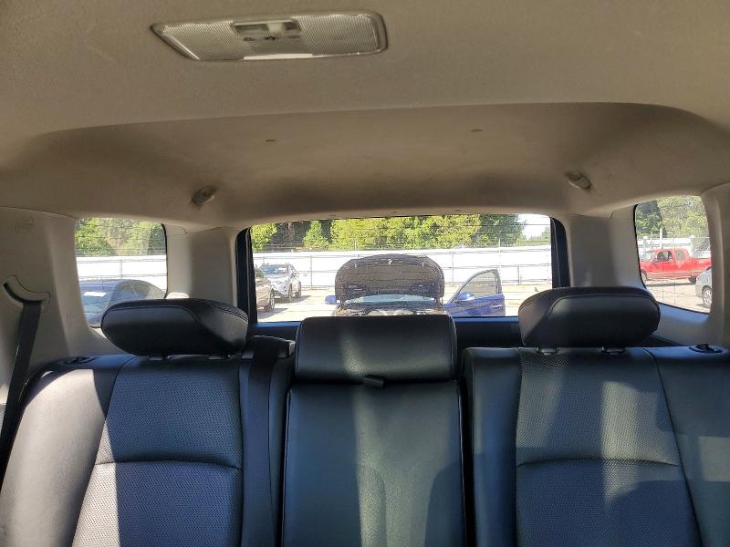 60960396 :رقم المزاد ، JTEBU5JR0J5574797 vin ، 2018 Toyota 4runner مزاد بيع