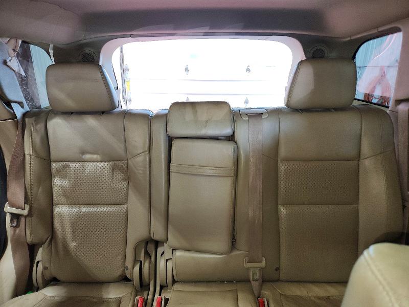 Продаж на аукціоні авто 2015 Jeep Grand Cherokee, vin: 1C4RJFBG6FC682617, номер лоту: 60993666