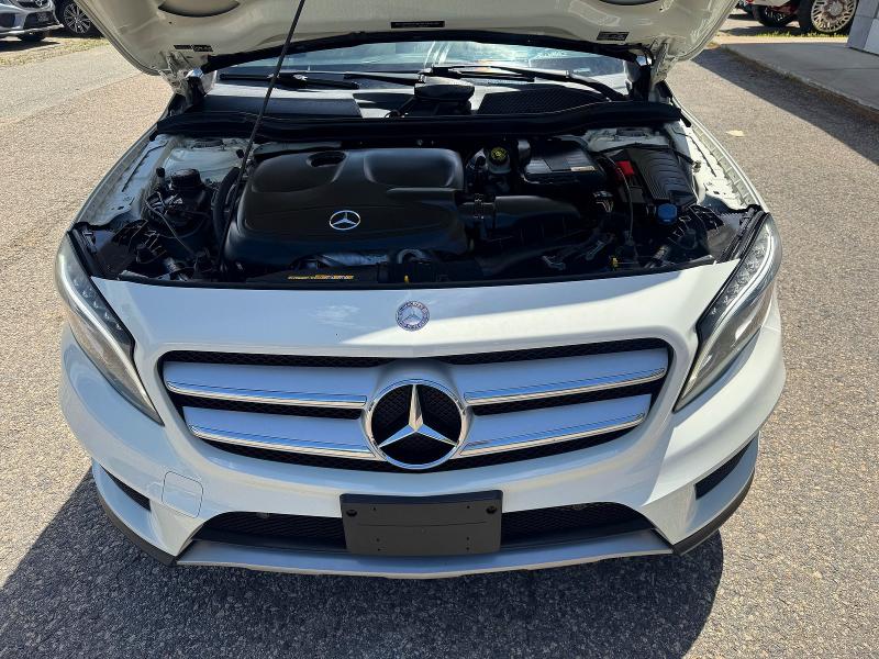 Продажа на аукционе авто 2015 Mercedes-benz Gla, vin: WDCTG4GB0FJ080307, номер лота: 61388426