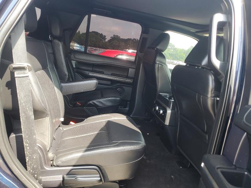 Продажа на аукционе авто 2021 Ford Expedition, vin: 1FMJU1HT2MEA13690, номер лота: 60631646