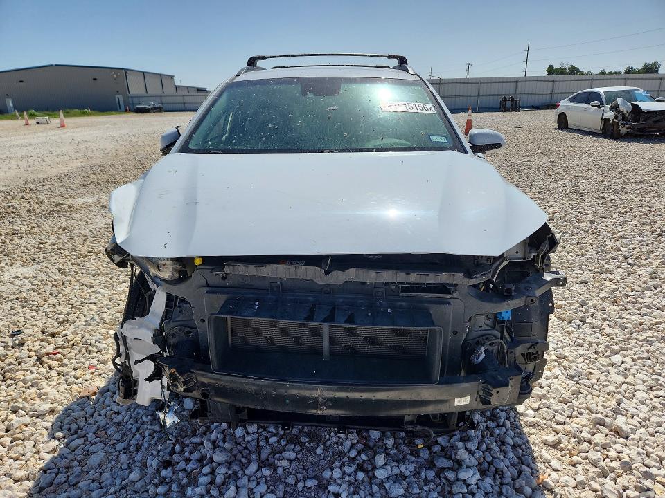 Продаж на аукціоні авто 2021 Hyundai Kona, vin: KM8K22AA9MU638568, номер лоту: 61615156