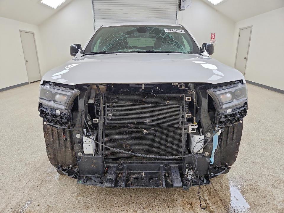 Продаж на аукціоні авто 2026 Dodge Durango, vin: 1C4RDJDG6TC183898, номер лоту: 62298206