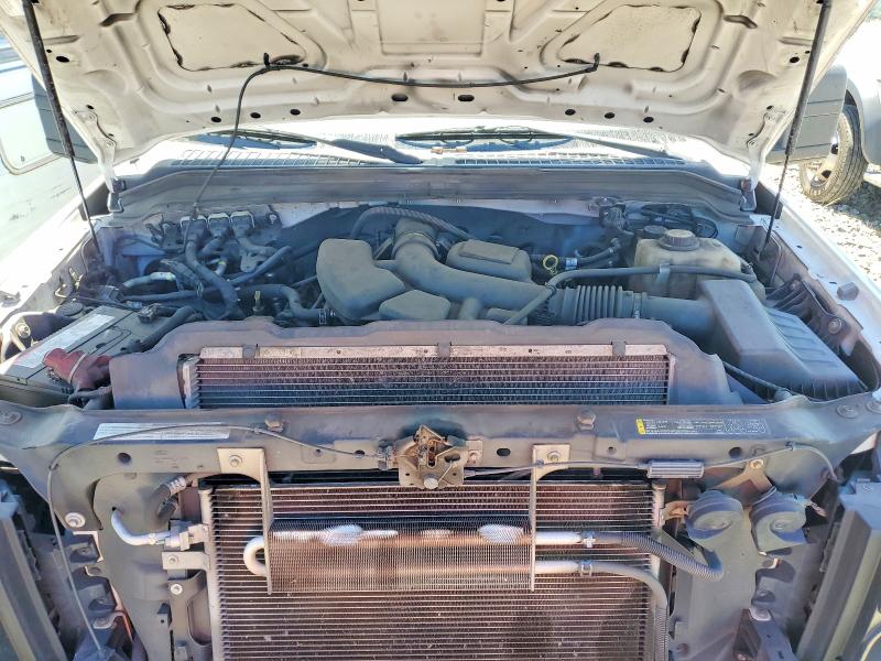 Aukcja sprzedaży 2008 Ford F350, vin: 1FDWF30598EC89556, numer aukcji: 60213676