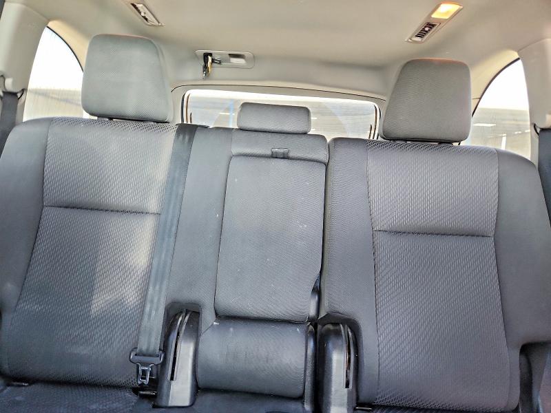 60994946 :رقم المزاد ، 5TDBZRFH6HS437798 vin ، 2017 Toyota Highlander مزاد بيع