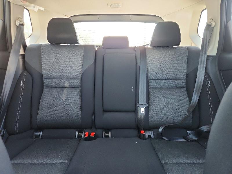 2025 Nissan Rogue მანქანა იყიდება აუქციონზე, vin: 5N1BT3BA9SC827614, აუქციონის ნომერი: 63381296